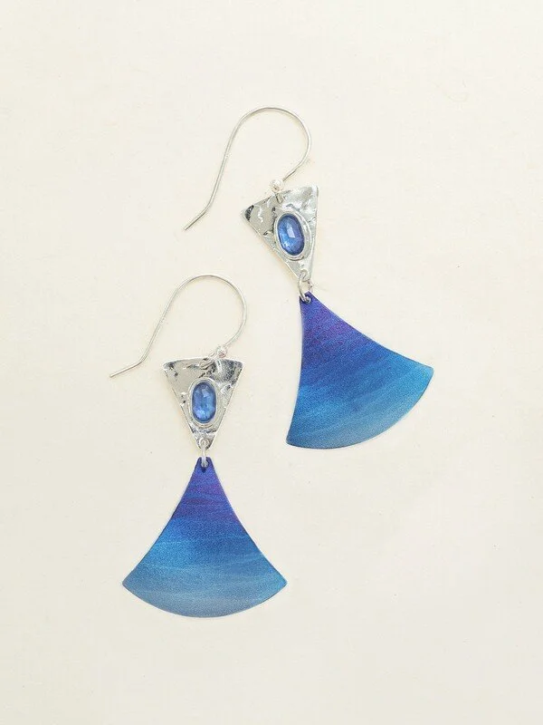 Holly Yashi Monaco Earrings