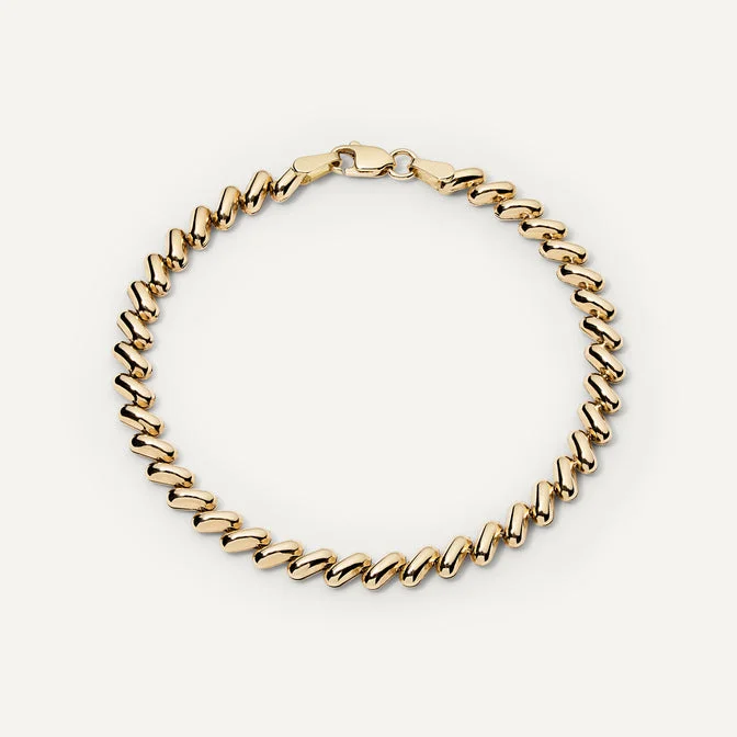 San Marco Bracelet